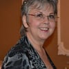 Christi G.